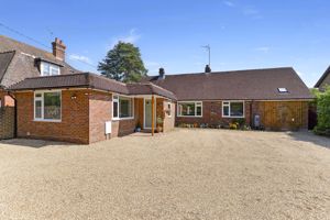 Photo 2- click for photo gallery